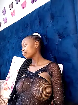 BlackberriesXxx online show from 01.11.26