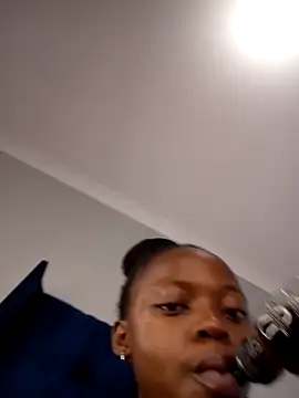 BlackberriesXxx online show from 02.01.26