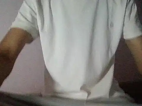 Snapshot of ash706339 chatting on 09.13.25 ash706339 online show from 09.13.25