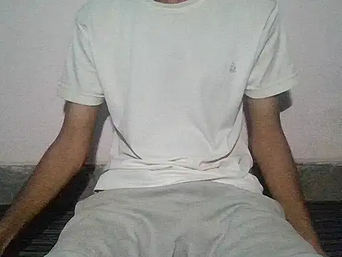 Snapshot of ash706339 chatting on 09.14.25 ash706339 online show from 09.14.25