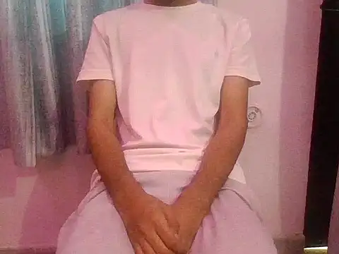 Snapshot of ash706339 chatting on 09.25.25 ash706339 online show from 09.25.25