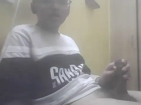 slavedog1107 online show from 02.12.26