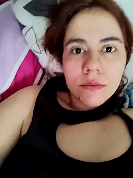 valen-sexx online show from 09.14.25