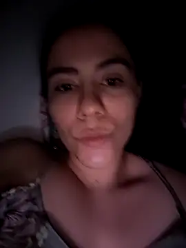 valen-sexx online show from 12.22.25