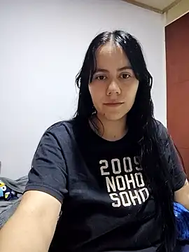 valen-sexx online show from 01.17.26