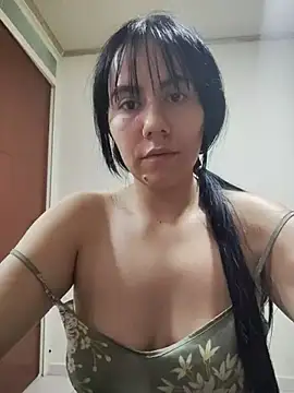 valen-sexx online show from 07.29.26