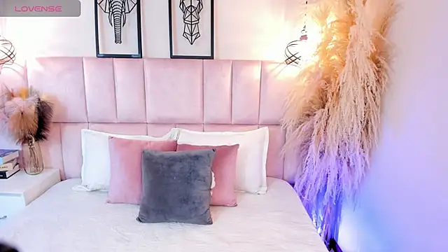 Adara  carter  online show from 01.15.26