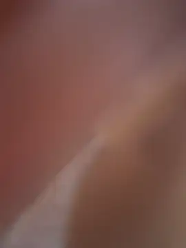 Snapshot of HannahLondonCute chatting on 03.01.26 HannahLondonCute online show from 03.01.26