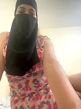 Wild-Nayra online show from 09.15.25