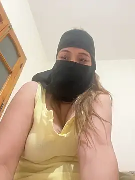 Wild-Nayra online show from 04.20.26