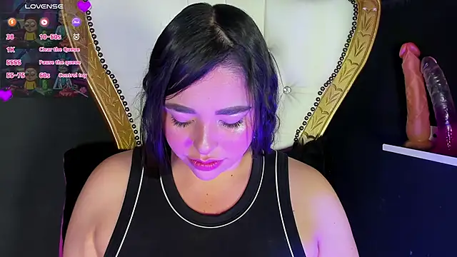 Bagiolett online show from 12.15.25