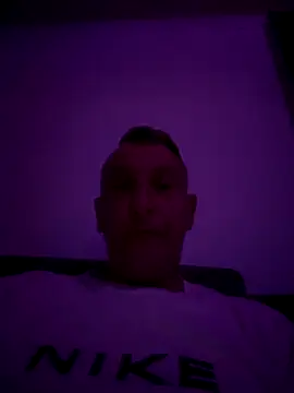 Snapshot of niezlomny75 chatting on 09.13.25 niezlomny75 online show from 09.13.25