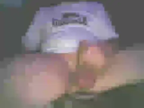 Snapshot of niezlomny75 chatting on 11.06.25 niezlomny75 online show from 11.06.25