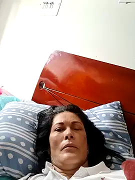 ZARAY 1118 online show from 12.05.25