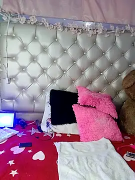 ZARAY 1118 online show from 03.01.26