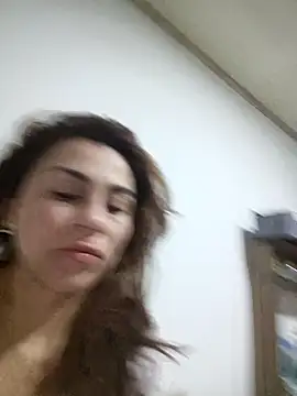 vanessa-titisM online show from 09.12.25