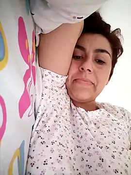 vanessa-titisM online show from 09.14.25