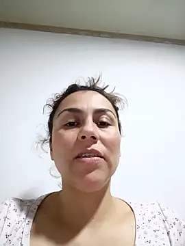 vanessa-titisM online show from 09.24.25