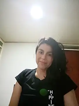 vanessa-titisM online show from 12.02.25