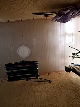 vanessa-titisM online show from 01.18.26