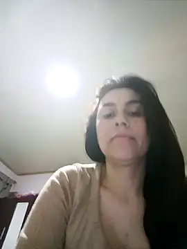 vanessa-titisM online show from 02.01.26