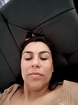 vanessa-titisM online show from 03.15.26