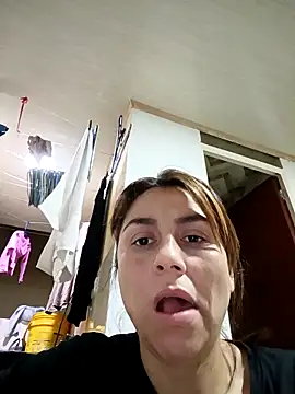 vanessa-titisM online show from 03.29.26