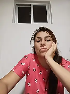 Snapshot of vanessa-titisM chatting on 07.23.26 vanessa-titisM online show from 07.23.26