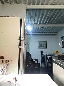 Snapshot of AngelitaSexyCam chatting on 11.01.25 AngelitaSexyCam online show from 11.01.25