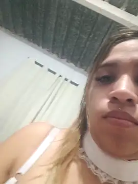 AngelitaSexyCam online show from 11.21.25