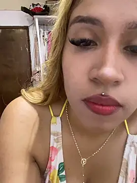AngelitaSexyCam online show from 06.27.26