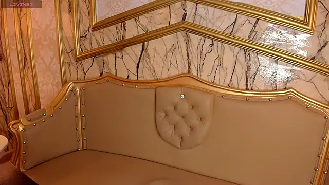 Helenstanford online show from 03.04.26