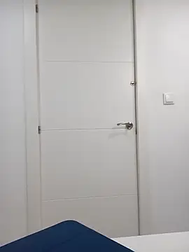 EmilioTaladdro online show from 02.28.26