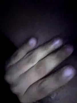 Vaynz online show from 10.06.25