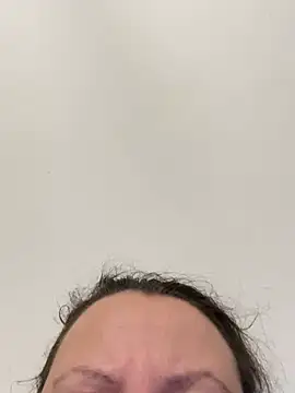 Snapshot of Bakala93 chatting on 03.09.26 Bakala93 online show from 03.09.26