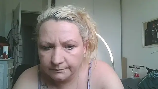 Snapshot of Bakala93 chatting on 05.04.26 Bakala93 online show from 05.04.26
