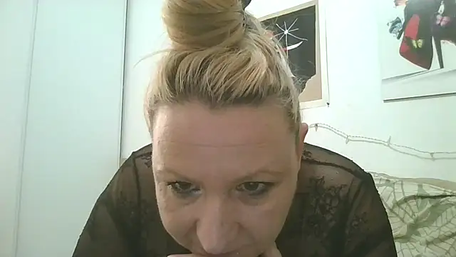 Snapshot of Bakala93 chatting on 05.07.26 Bakala93 online show from 05.07.26