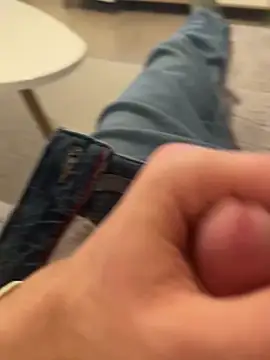 Milike 93 online show from 02.03.26