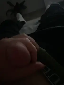 Milike 93 online show from 03.13.26