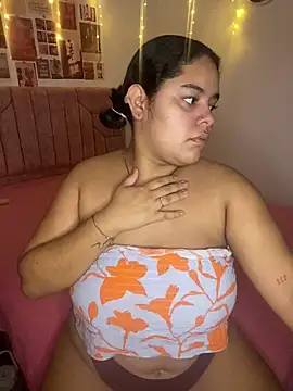 Anabelle 00  online show from 01.12.26