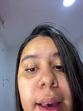 Anabelle 00  online show from 01.18.26