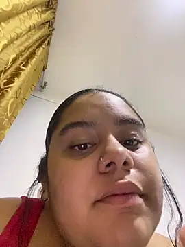 Anabelle 00  online show from 02.09.26