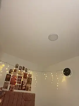 Anabelle 00  online show from 02.15.26