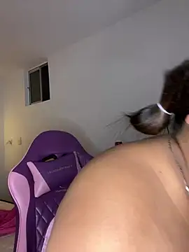 Anabelle 00  online show from 03.15.26