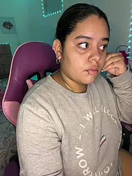 Anabelle 00  online show from 04.13.26