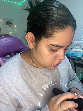 Anabelle 00  online show from 04.14.26