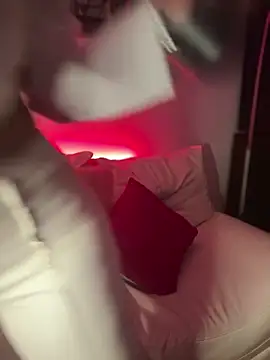 GabyMejiaa online show from 02.21.26