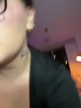 GabyMejiaa online show from 05.22.26