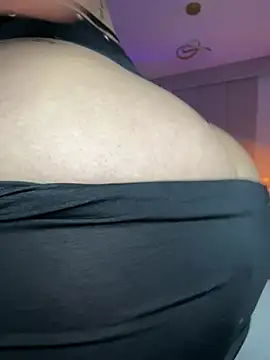GabyMejiaa online show from 07.07.26