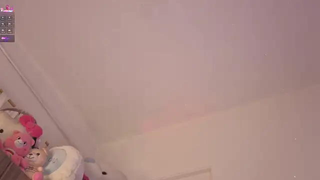 Snapshot of ashlynnlowe_ chatting on 07.09.26 ashlynnlowe online show from 07.09.26
